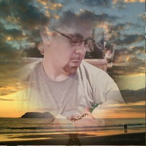 Meet your Posher, Will